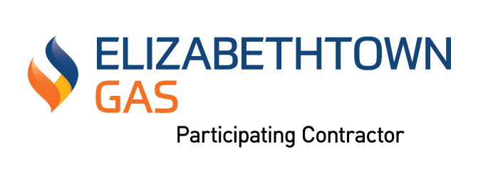 Participating Contractor
