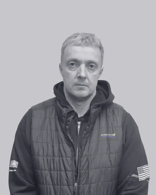 Aleksandr O