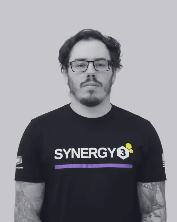 Jeff
