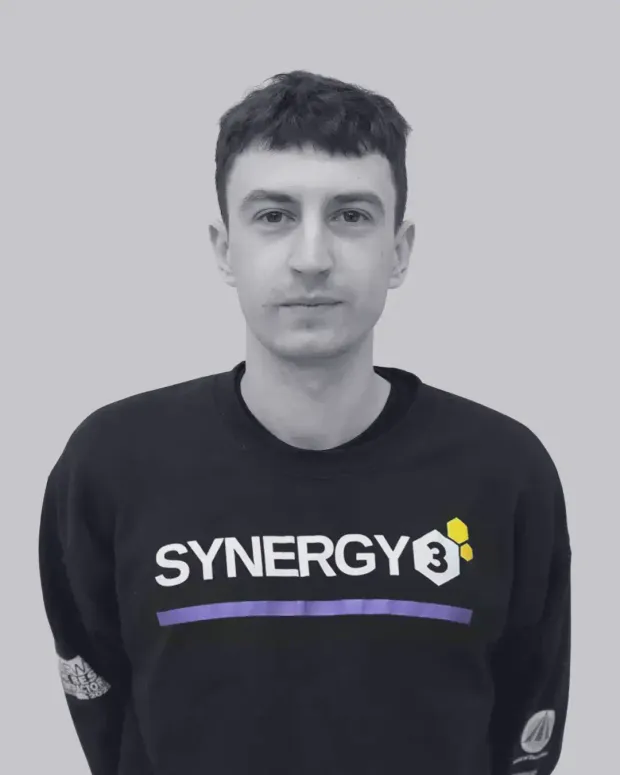 Marko