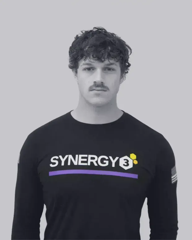 Osborne