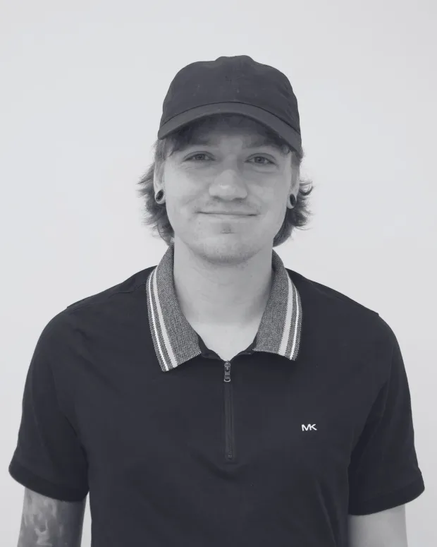 Tim