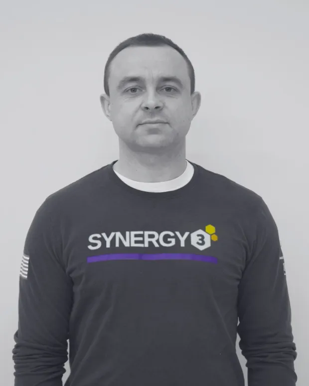 Volodymyr H