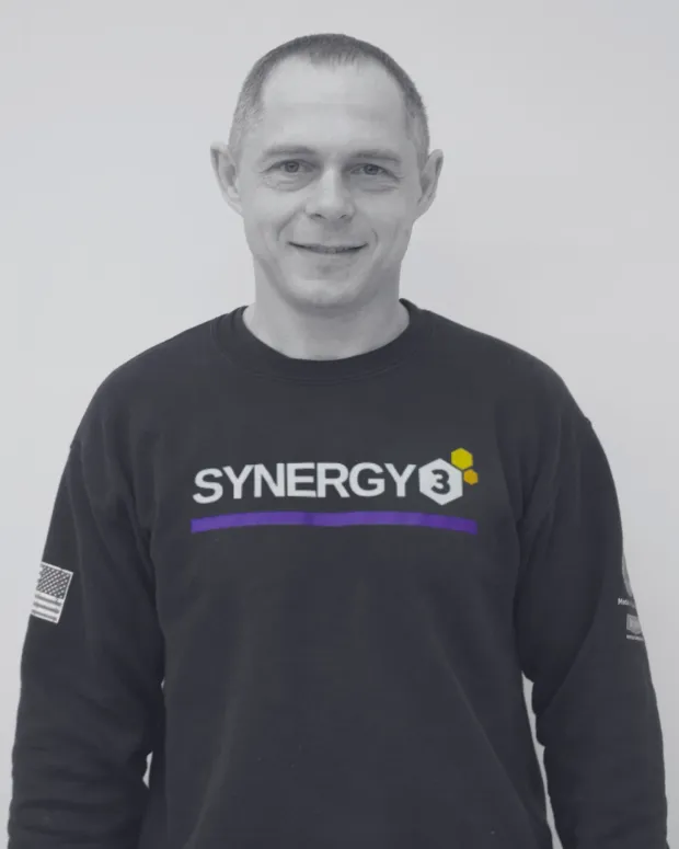 Volodymyr K
