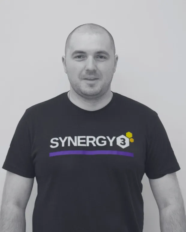 Volodymyr P