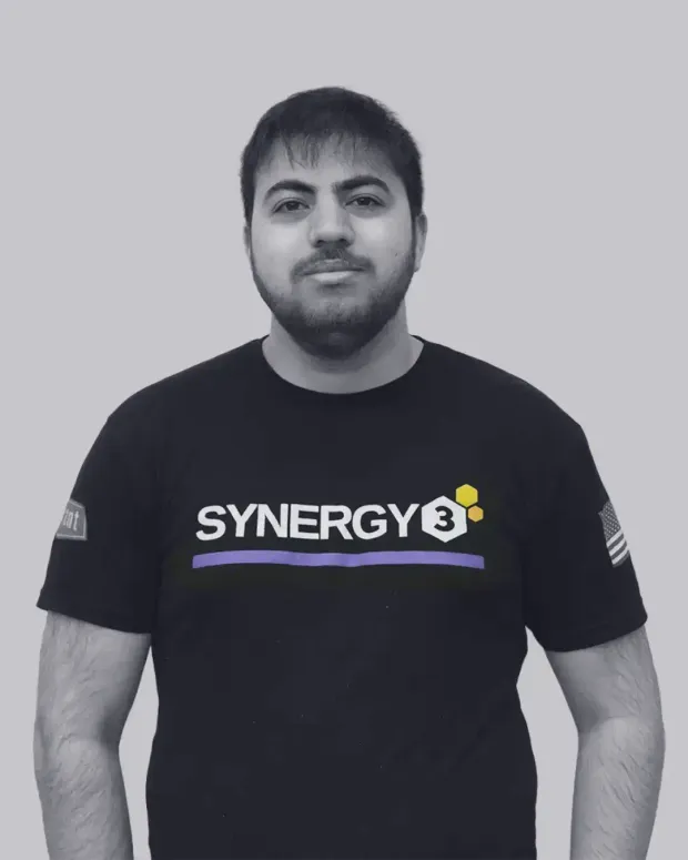 Yazan