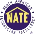 North American Technician Excellence Certificate