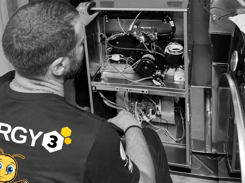 $50 Off Any Service Repair